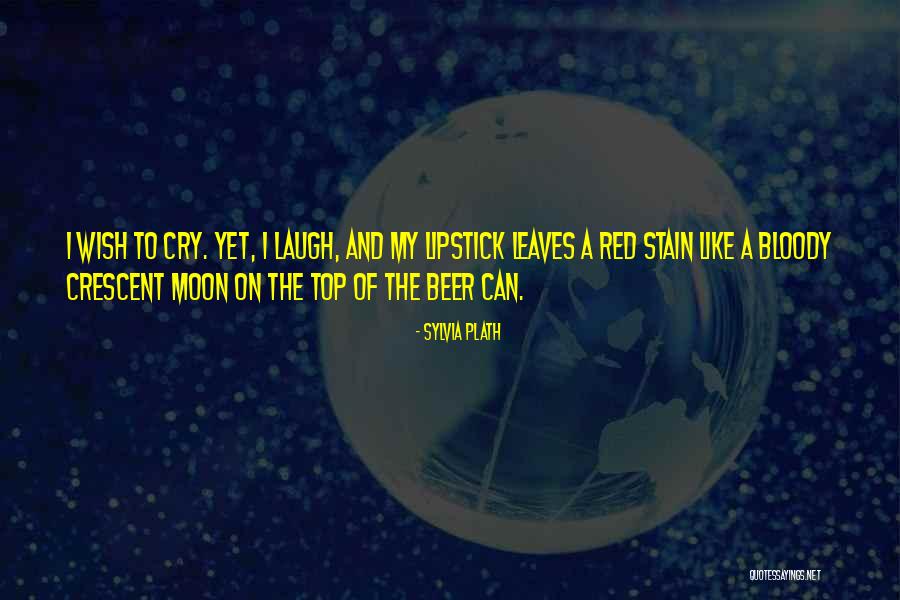 Rochow Co Quotes By Sylvia Plath Rochow Co Quotes By Sylvia Plath