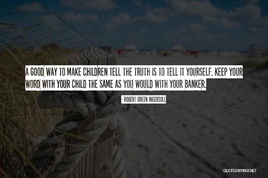 Rochow Donut Quotes By Robert Green Ingersoll Rochow Donut Quotes By Robert Green Ingersoll