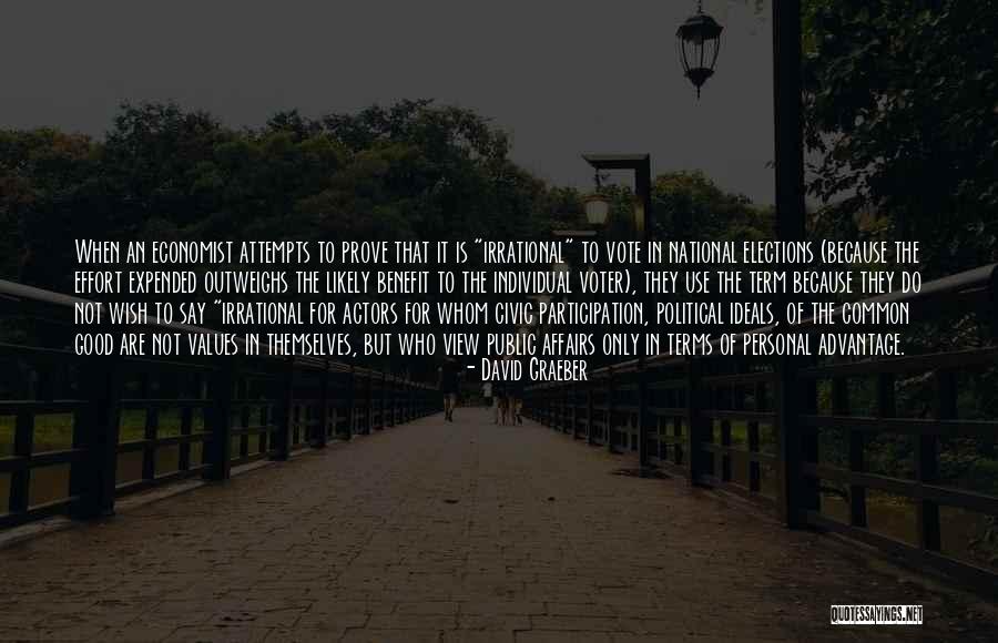 Rochow Muller Quotes By David Graeber Rochow Muller Quotes By David Graeber