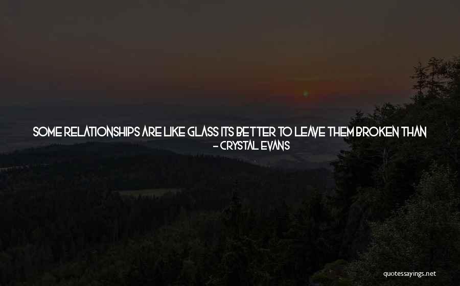 Rochunga Padiete Quotes By Crystal Evans Rochunga Padiete Quotes By Crystal Evans