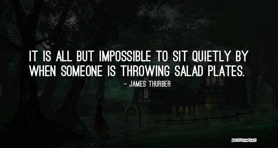 Rochunga Padiete Quotes By James Thurber Rochunga Padiete Quotes By James Thurber