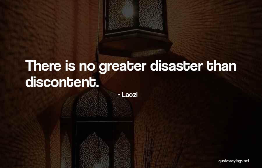 Rochunga Padiete Quotes By Laozi Rochunga Padiete Quotes By Laozi