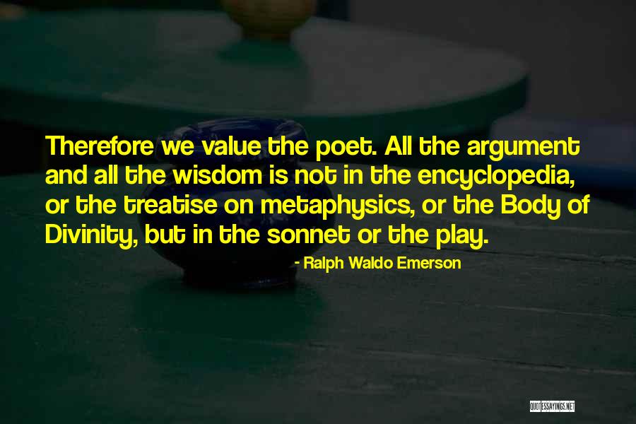 Rochunga Padiete Quotes By Ralph Waldo Emerson Rochunga Padiete Quotes By Ralph Waldo Emerson