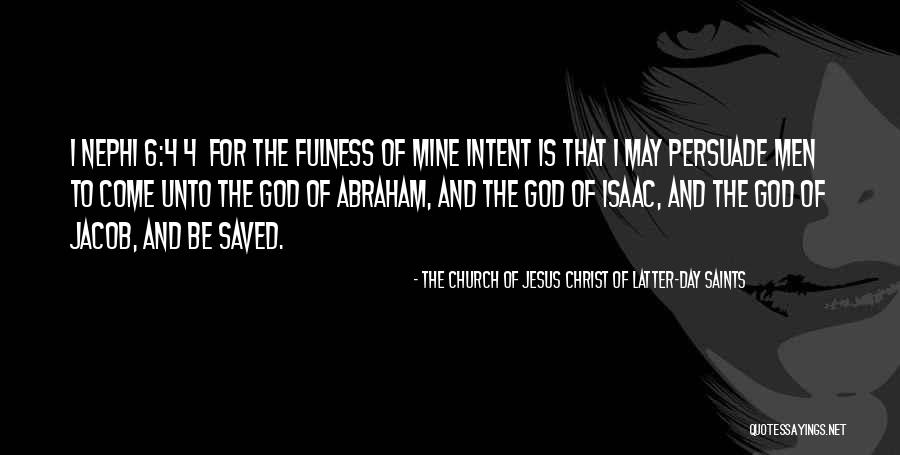 Rochus Deurne Quotes By The Church Of Jesus Christ Of Latter-day Saints Rochus Deurne Quotes By The Church Of Jesus Christ Of Latter-day Saints