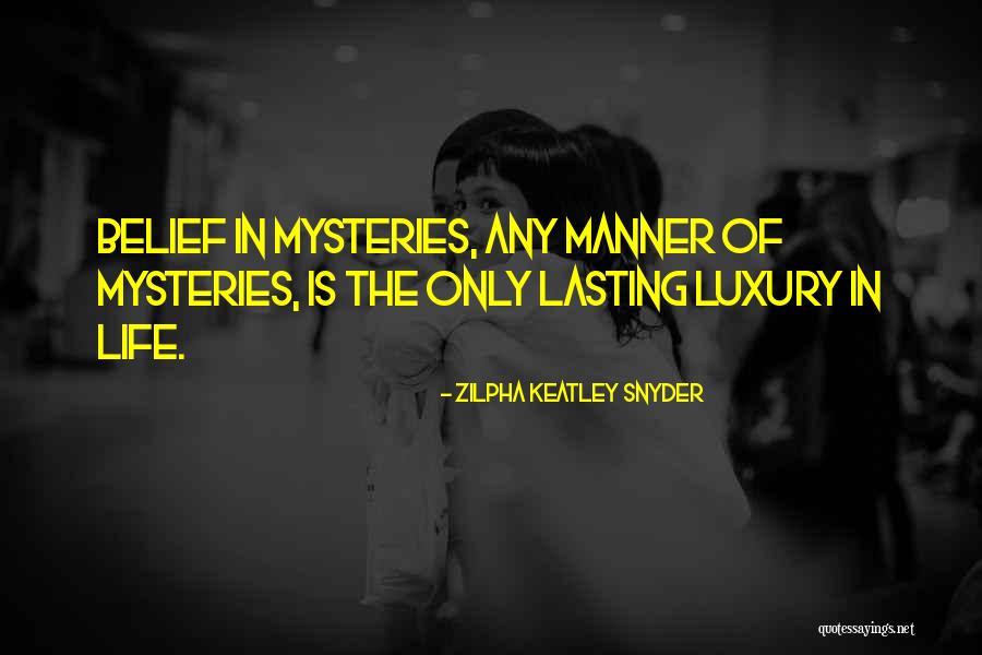 Rochus Deurne Quotes By Zilpha Keatley Snyder Rochus Deurne Quotes By Zilpha Keatley Snyder