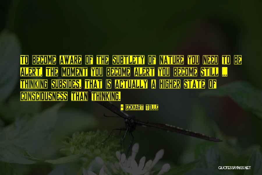 Rochus Quotes By Eckhart Tolle Rochus Quotes By Eckhart Tolle