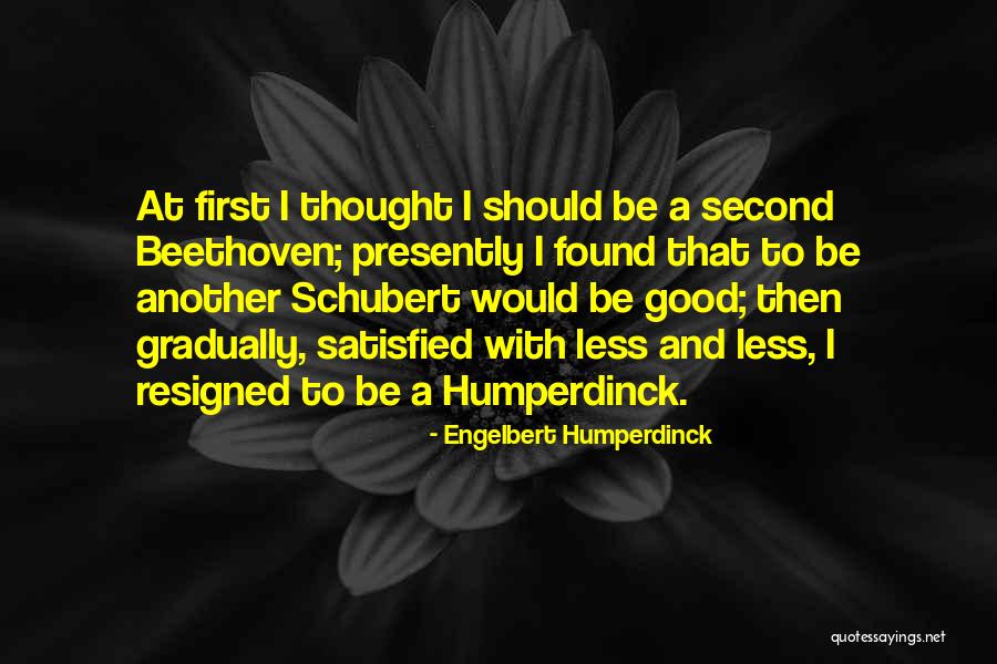 Rocialle Quotes By Engelbert Humperdinck Rocialle Quotes By Engelbert Humperdinck