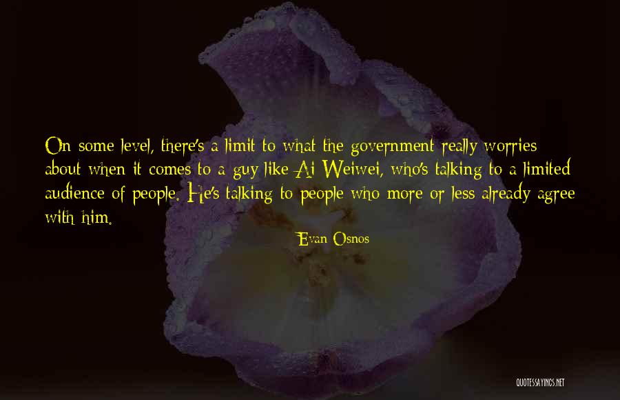 Rocialle Quotes By Evan Osnos Rocialle Quotes By Evan Osnos