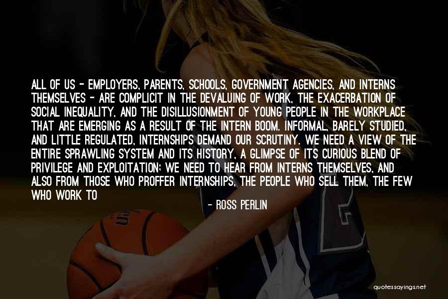 Rocialle Quotes By Ross Perlin Rocialle Quotes By Ross Perlin