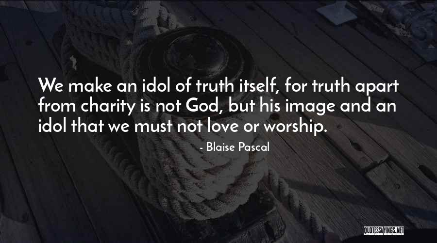 Rocieros Quotes By Blaise Pascal Rocieros Quotes By Blaise Pascal