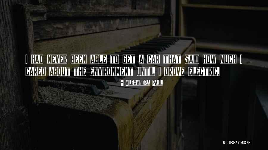 Rocinante High School Quotes By Alexandra Paul Rocinante High School Quotes By Alexandra Paul