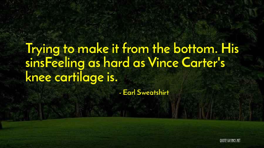Rocinante High School Quotes By Earl Sweatshirt Rocinante High School Quotes By Earl Sweatshirt
