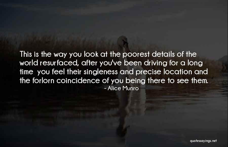Rocinha Rio Quotes By Alice Munro Rocinha Rio Quotes By Alice Munro