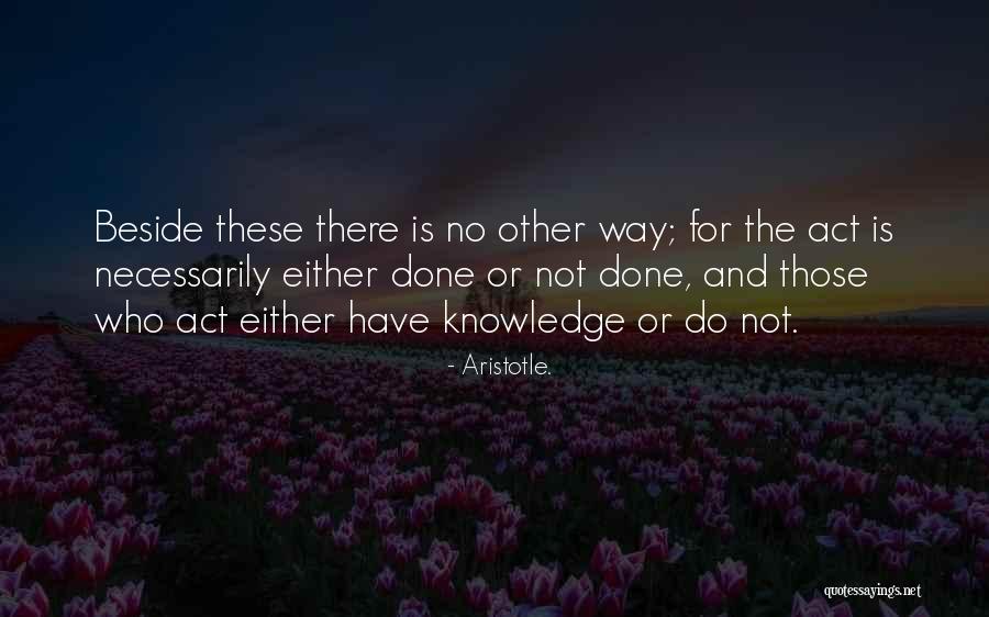Rocinha Rio Quotes By Aristotle. Rocinha Rio Quotes By Aristotle.