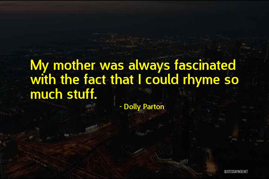 Rocio Durcal Canciones Quotes By Dolly Parton Rocio Durcal Canciones Quotes By Dolly Parton