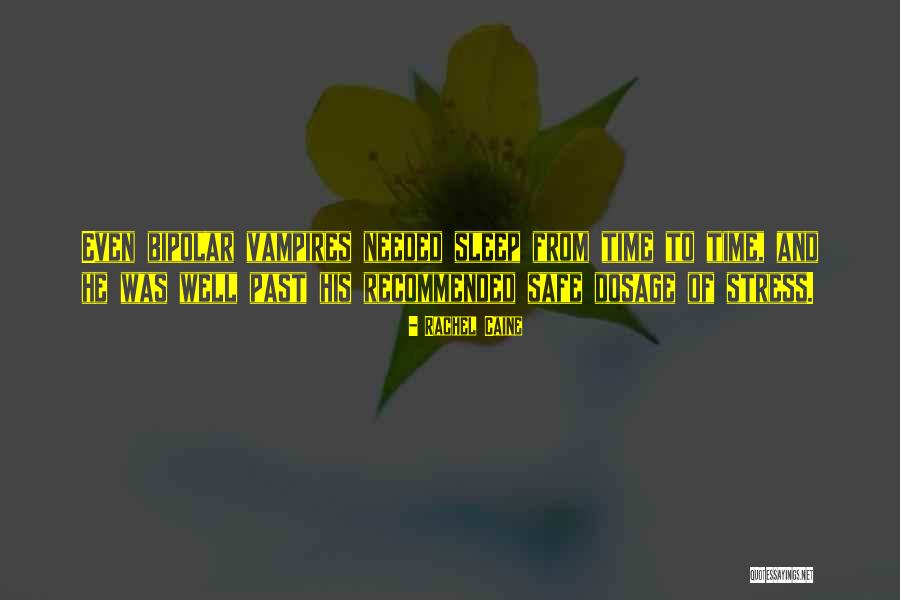 Rocio Durcal Canciones Quotes By Rachel Caine Rocio Durcal Canciones Quotes By Rachel Caine