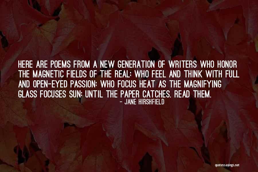 Rock A Hula Ted Quotes By Jane Hirshfield Rock A Hula Ted Quotes By Jane Hirshfield