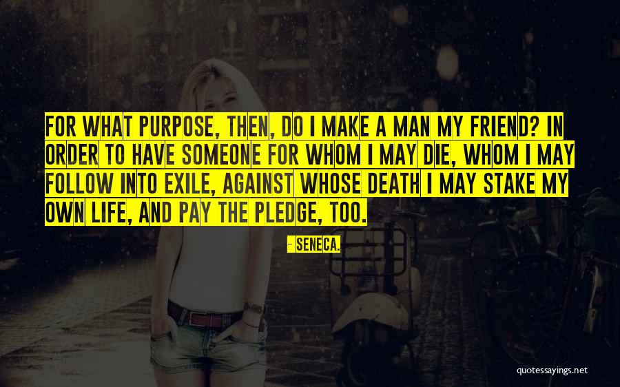 Rock A Hula Ted Quotes By Seneca. Rock A Hula Ted Quotes By Seneca.