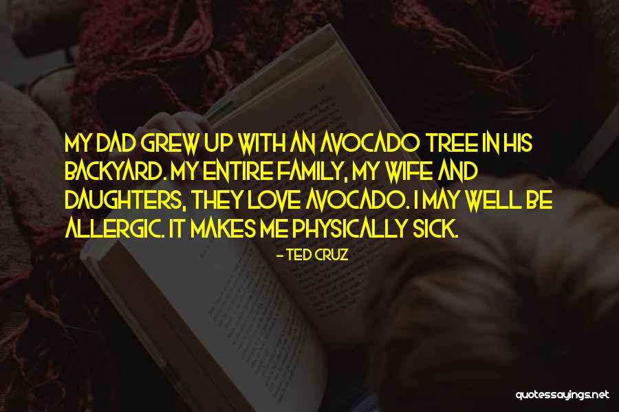 Rock A Hula Ted Quotes By Ted Cruz Rock A Hula Ted Quotes By Ted Cruz
