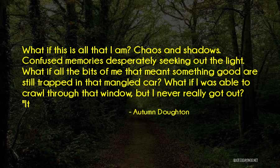 Rock A Teens Discography Quotes By Autumn Doughton Rock A Teens Discography Quotes By Autumn Doughton