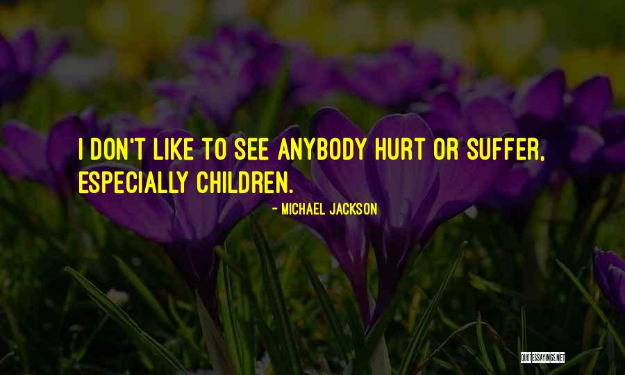 Rock A Teens Discography Quotes By Michael Jackson Rock A Teens Discography Quotes By Michael Jackson