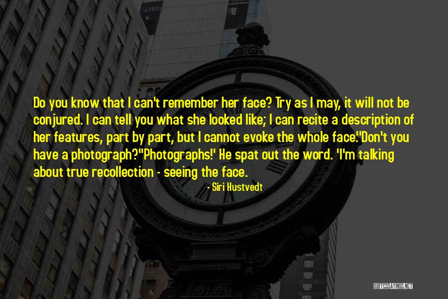 Rock A Teens Quotes By Siri Hustvedt Rock A Teens Quotes By Siri Hustvedt