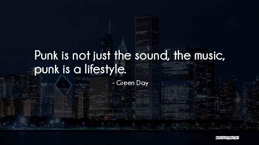 Rock Alternative Quotes By Green Day Rock Alternative Quotes By Green Day