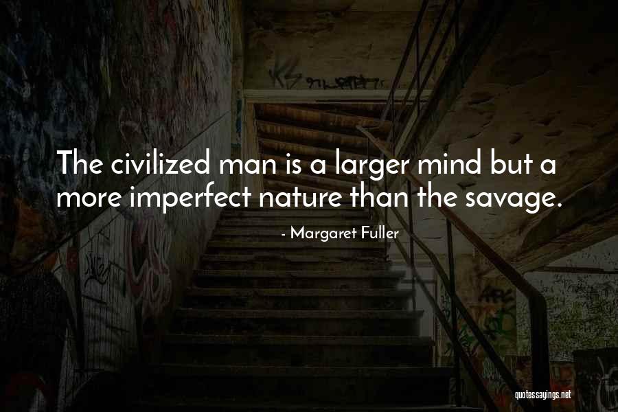 Rock Alternative Quotes By Margaret Fuller Rock Alternative Quotes By Margaret Fuller
