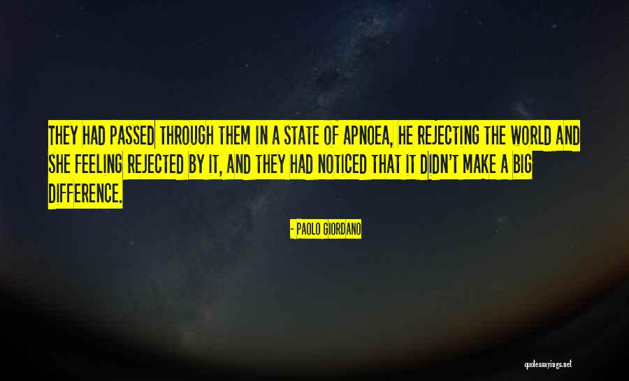Rock Alternative Quotes By Paolo Giordano Rock Alternative Quotes By Paolo Giordano