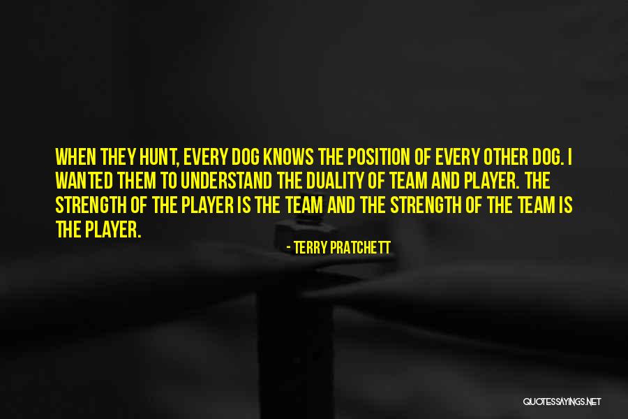 Rock Alternative Quotes By Terry Pratchett Rock Alternative Quotes By Terry Pratchett