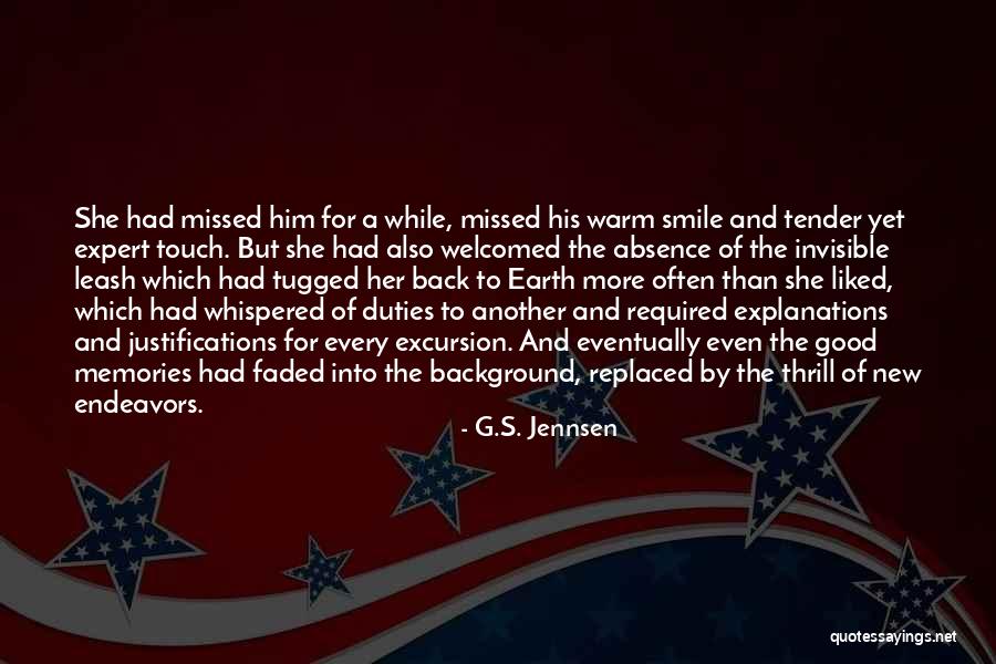 Rock And Mineral Quotes By G.S. Jennsen Rock And Mineral Quotes By G.S. Jennsen