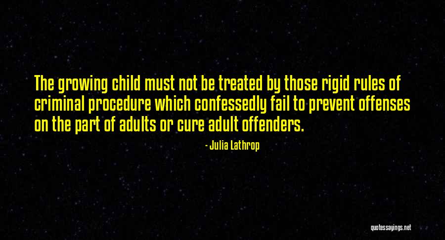Rock And Mineral Quotes By Julia Lathrop Rock And Mineral Quotes By Julia Lathrop