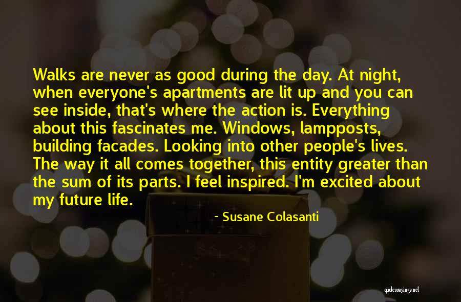 Rock And Mineral Quotes By Susane Colasanti Rock And Mineral Quotes By Susane Colasanti