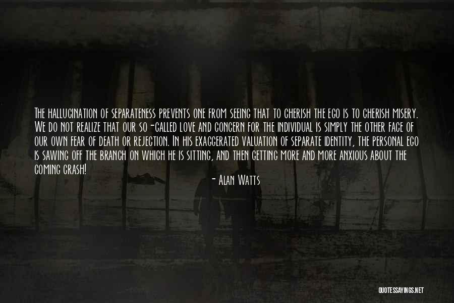 Rock And Rol Quotes By Alan Watts Rock And Rol Quotes By Alan Watts