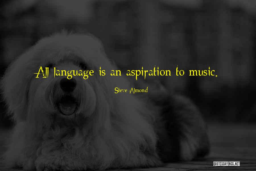 Rock And Roll Music Quotes By Steve Almond Rock And Roll Music Quotes By Steve Almond