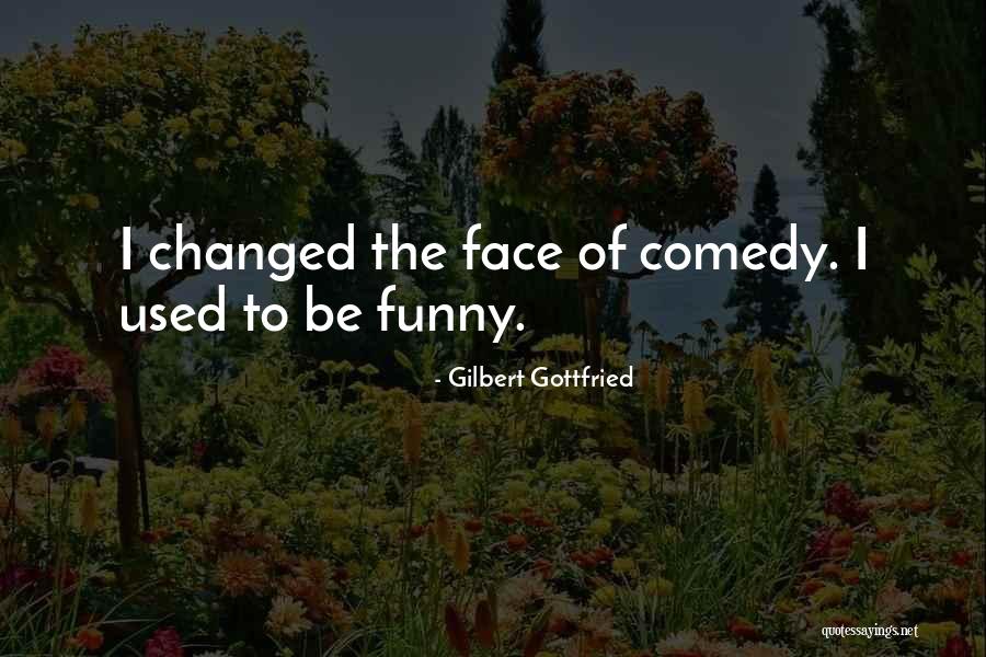 Rock Ballads Quotes By Gilbert Gottfried Rock Ballads Quotes By Gilbert Gottfried