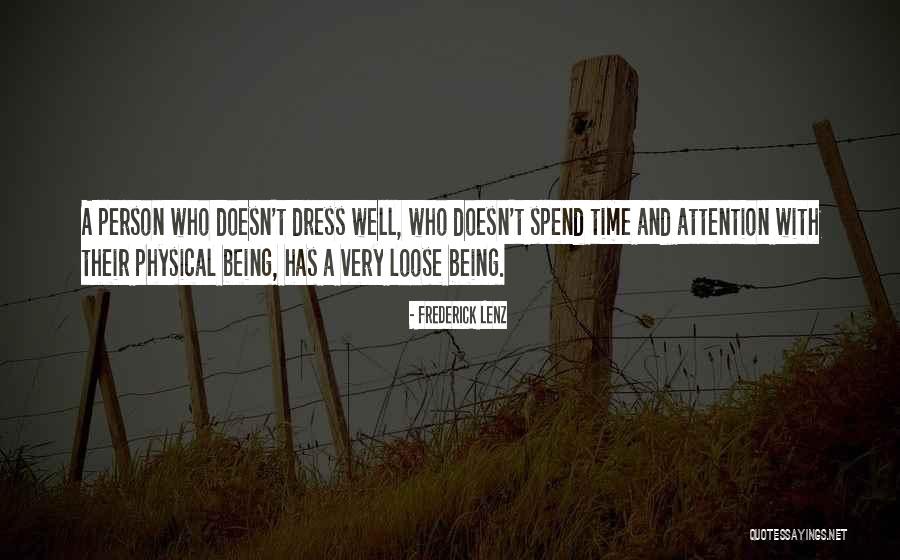 Rock Bottom Picture Quotes By Frederick Lenz Rock Bottom Picture Quotes By Frederick Lenz