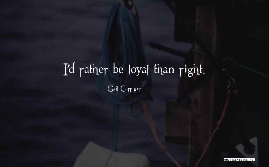 Rock Brothers Quotes By Gail Carriger Rock Brothers Quotes By Gail Carriger