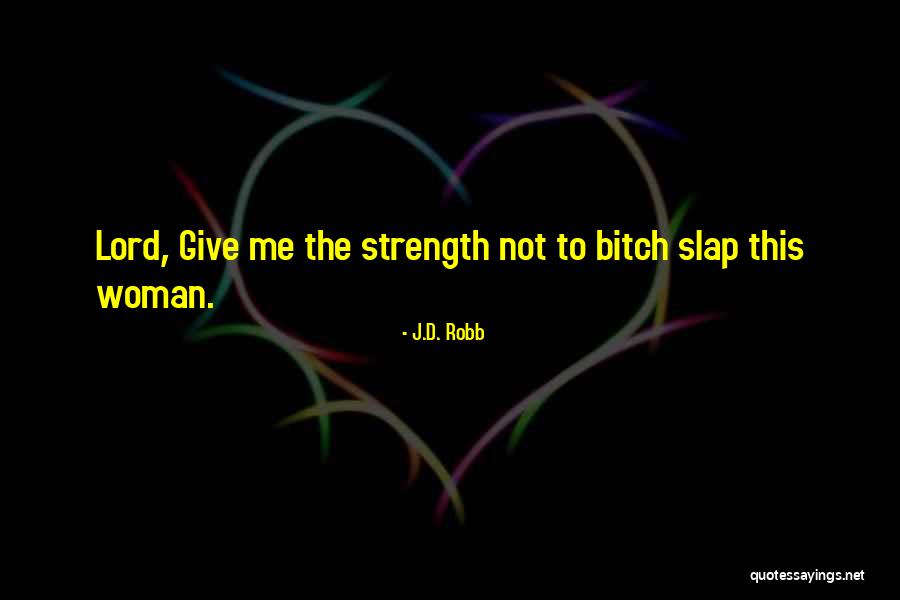 Rock Brothers Quotes By J.D. Robb Rock Brothers Quotes By J.D. Robb