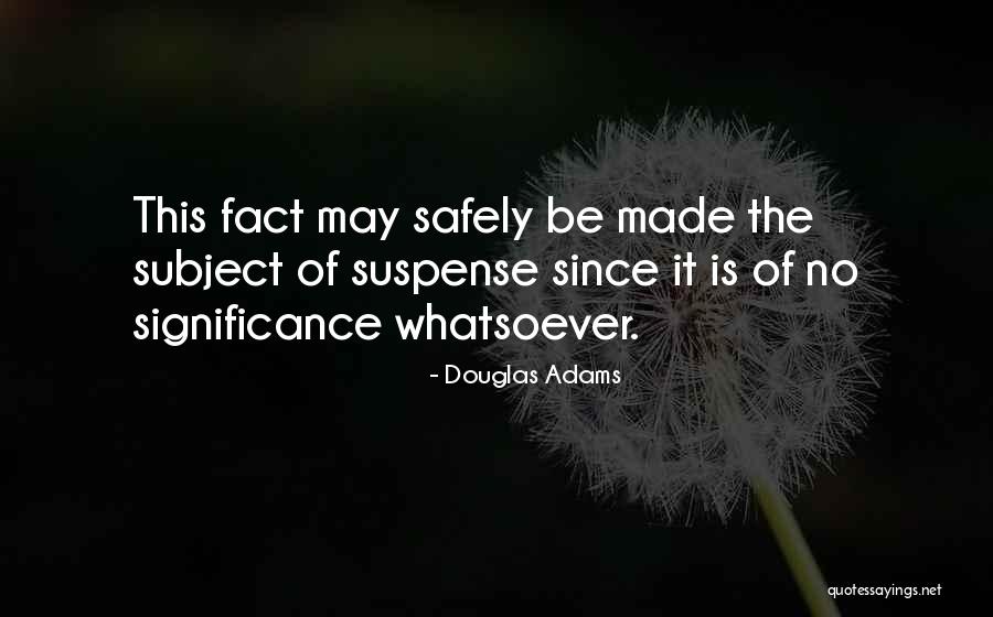 Rock Chick Redemption Quotes By Douglas Adams Rock Chick Redemption Quotes By Douglas Adams