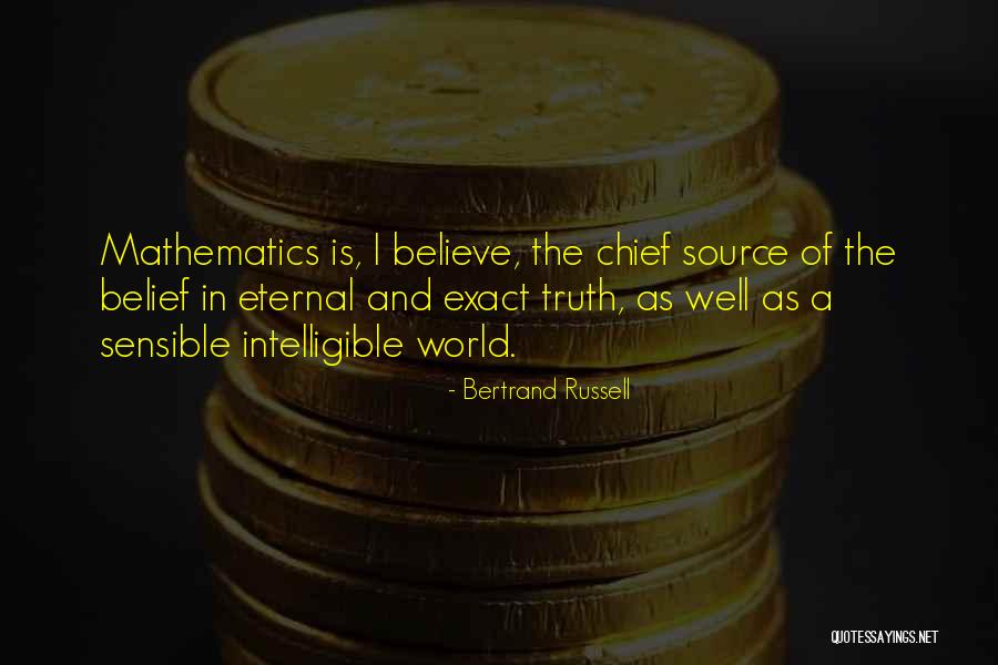 Rock Chick Rescue Quotes By Bertrand Russell Rock Chick Rescue Quotes By Bertrand Russell