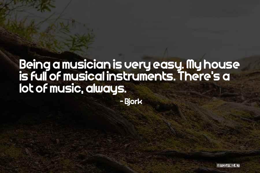 Rock Chick Rescue Quotes By Bjork Rock Chick Rescue Quotes By Bjork