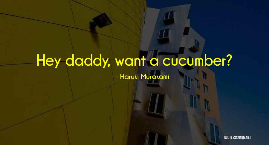 Rock Chick Rescue Quotes By Haruki Murakami Rock Chick Rescue Quotes By Haruki Murakami
