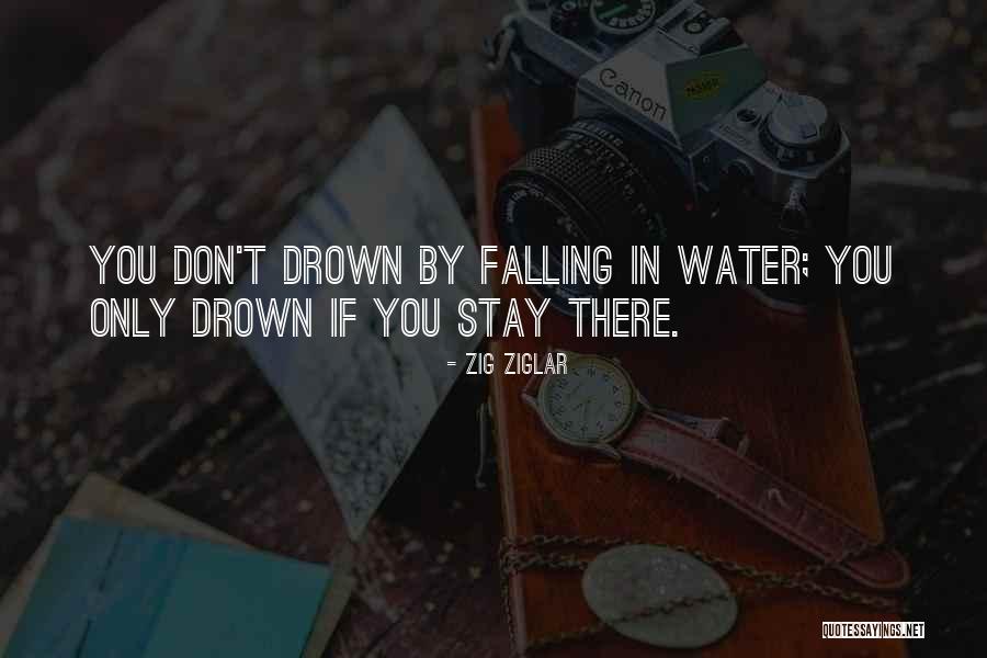Rock Chick Rescue Quotes By Zig Ziglar Rock Chick Rescue Quotes By Zig Ziglar
