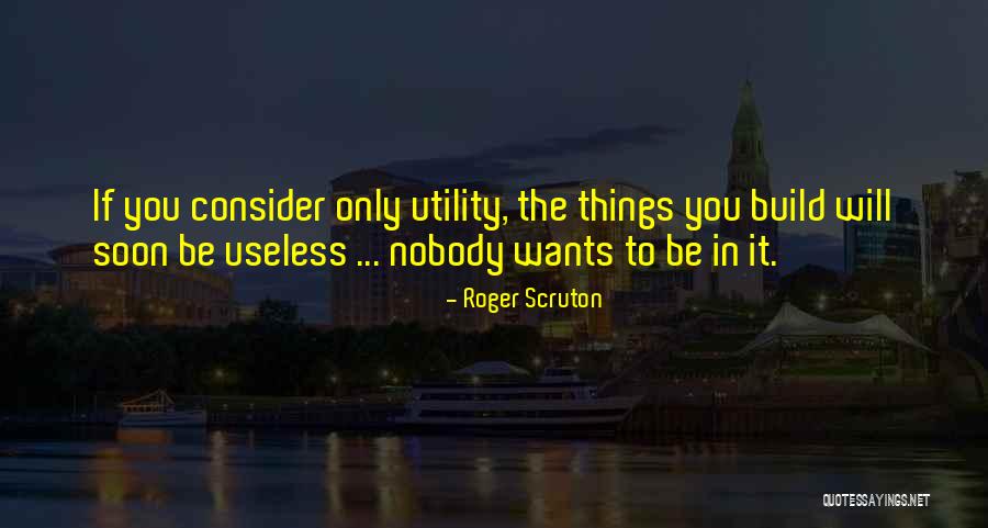 Rock Fast And Furious 5 Quotes By Roger Scruton Rock Fast And Furious 5 Quotes By Roger Scruton