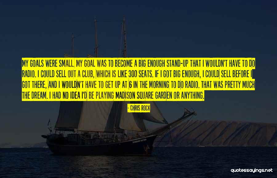 Rock Garden Quotes By Chris Rock Rock Garden Quotes By Chris Rock