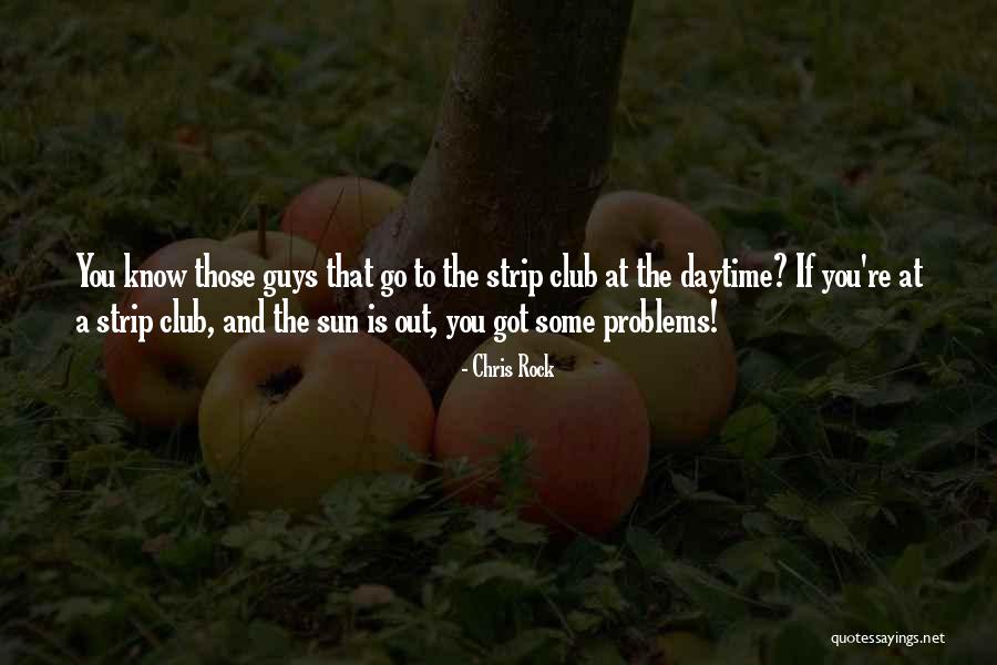 Rock Guy Quotes By Chris Rock Rock Guy Quotes By Chris Rock