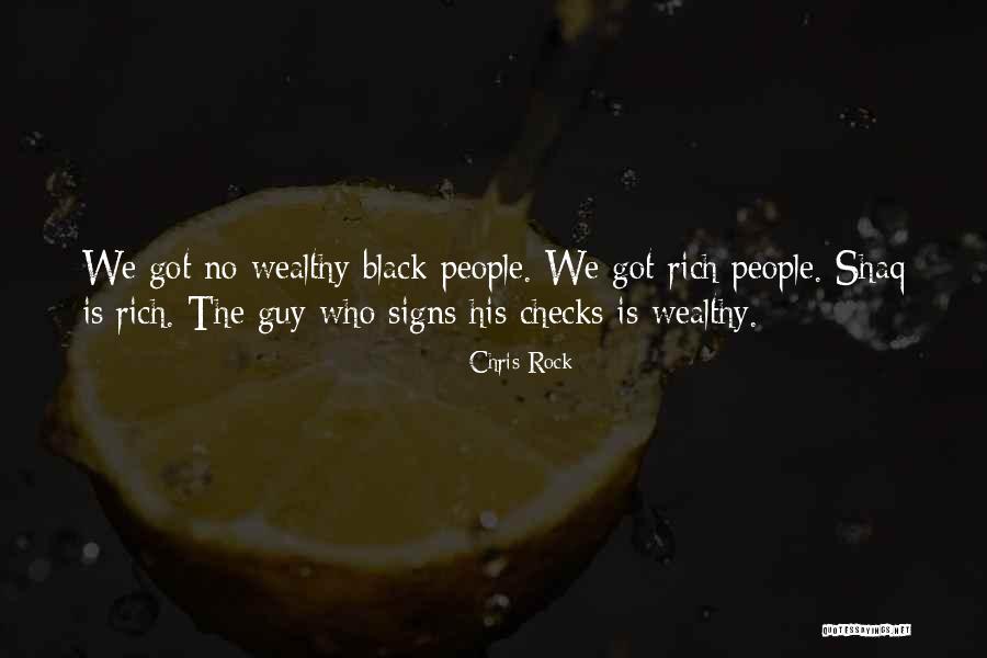 Rock Guy Quotes By Chris Rock Rock Guy Quotes By Chris Rock