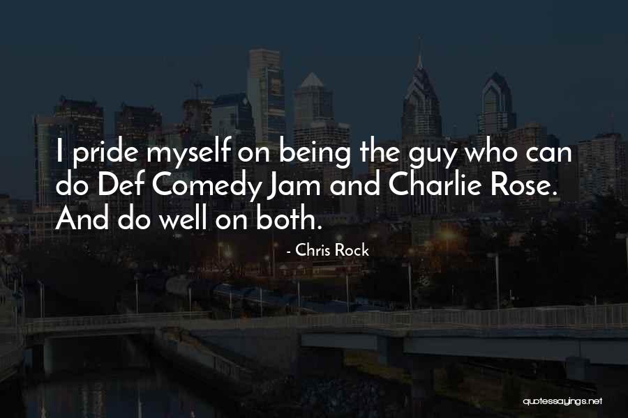 Rock Guy Quotes By Chris Rock Rock Guy Quotes By Chris Rock