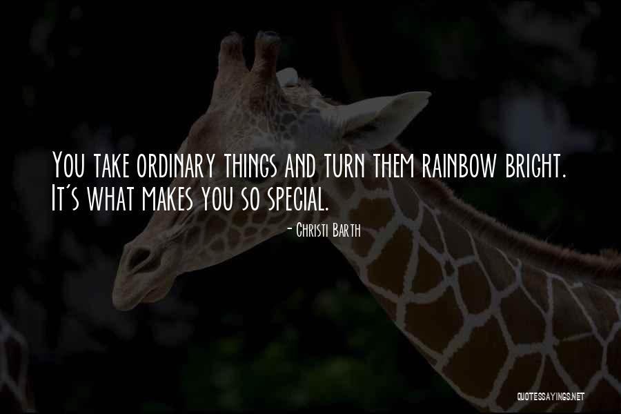 Rock Hound Quotes By Christi Barth Rock Hound Quotes By Christi Barth